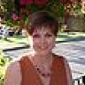 lynnlou63