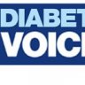 Stefan Diabetes UK