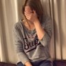 Chynnalilly