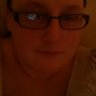 Carrieann1289
