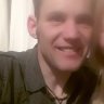 Daveyboy70