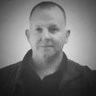Neil Sale