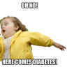 IMissHaribo