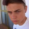 Alex46
