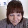 janet clifford