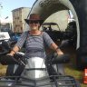 Jake2701