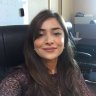Maryam Aliyeva
