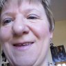 Julia McCoulough