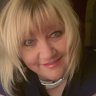 paula jones