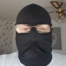 Fredjones1uk