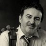 David Mc Pherson