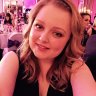 Amy Worrall