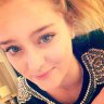 ROSIE DICKIE