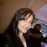 Lorna Stafford