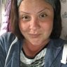Laura Smith