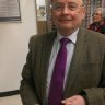 Edgar Stavers