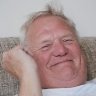 Roger Bulpitt