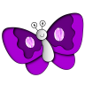 Cozmicpurple