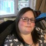 Kathleen_1804