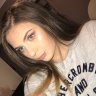 lilyteasdalex