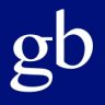 gBax