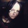 Kelly-marie