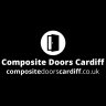 compositedoorscardiff_rob