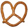 MissPretzel