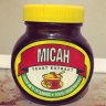 Micah