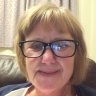 Margaret Moriarty