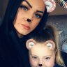 Chloe91
