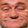Spignelbaldmoney
