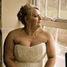 Tanith Watts