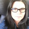 Karen Cowell