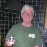 Brian Davies