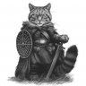 Mog