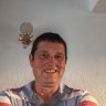 Andy_B