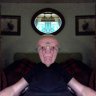 robert Phillips