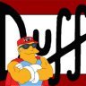 Duffster62