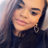 Kelsie23