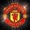 ManUtdGal