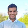 Aziz