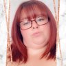 sharynbn