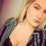 Rebecca.C