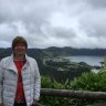 Cathryn Hughes