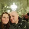 Kim heald