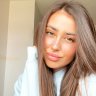 georgialily15