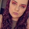 Beckydfoo96