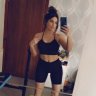 Nicole__