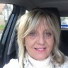 Trish Bellringer